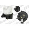 Fiat 500 7/2007- ventilátor kúrenia / automatická klima / Fiat 500 7/2007- ventilátor kúrenia / automatická klima /