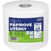 Perdix priemyselné papierové utierky 190m Perdix priemyselné papierové utierky 190m