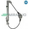 Mechanizmus zdvíhania okna MIRAGLIO 30/217B Mechanizmus zdvíhania okna MIRAGLIO 30/217B