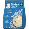 Gerber Natural rýžová krupička 180 g Gerber Natural rýžová krupička 180 g