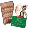 Derwent 12 farieb 2300386 Derwent 12 farieb 2300386