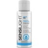 Sensilight Waterbased Ultra Glide Aquagel 30 ml