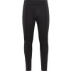 Craft ADV Nordic Race Warm Tights 1913691 pánske nohavice - čierna (999000) - S Craft ADV Nordic Race Warm Tights 1913691 pánske nohavice - čierna (999000) - S