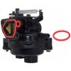 Karburátor Briggs & Stratton série 550e/575ex 10-01029 Karburátor Briggs & Stratton série 550e/575ex 10-01029