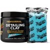 Meguiar's Detailing Clay Mild 200 g