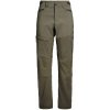 Dámske nohavice Lundhags Padje Light Vent Pants W Dámske nohavice Lundhags Padje Light Vent Pants W