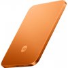 Xiaomi UltraThin 6932554412692 Xiaomi UltraThin 6932554412692