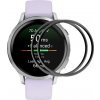ENKAY 125939 2x 3D Ochranná fólia pre Garmin Venu 4 41mm