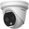 DS-2TD1217-2/QA - IP termovízna kamera, bispektrálna, 2 mm, VCA - Hikvision DS-2TD1217-2/QA - IP termovízna kamera, bispektrálna, 2 mm, VCA - Hikvision