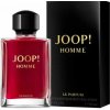 Joop! Homme PAR M 125 ml Joop! Homme PAR M 125 ml