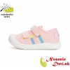 D.D. Step C100-61143D Baby Pink, Veľkosť obuvi 32+DD Step Dievčenské letné plátenky D.D. Step C100-61143D Baby Pink, Veľkosť obuvi 32 D.D. Step C100-61143D Baby Pink, Veľkosť obuvi 32+DD Step Dievčenské letné plátenky D.D. Step C100-61143D Baby Pink, Veľkosť obuvi 32