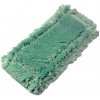 Unger microfibre umývací pad 29 cm PHW20
