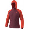 Dynafit Transalper DST Dawn
