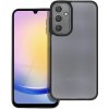 VARIETE Case SAMSUNG A25 5G čierne VARIETE Case SAMSUNG A25 5G čierne