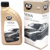 K2 VENA 1 l