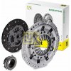 Spojková sada Schaeffler LuK LuK RepSet 620 3118 00 Spojková sada Schaeffler LuK LuK RepSet 620 3118 00