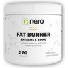 Nero Fat Burner Premium / Spaľovač tukov 270 kapsúl Nero Fat Burner Premium / Spaľovač tukov 270 kapsúl