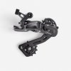 MICROSHIFT M5185 MICROSHIFT M5185