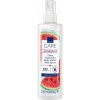 Avon Care Watermelon telové mlieko v spreji s hydratačným účinkom 250 ml