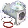 DELPHI AGR - Ventil EG1046612B1 DELPHI AGR - Ventil EG1046612B1