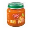Hami príkrm Mrkvička 125 g Hami príkrm Mrkvička 125 g