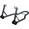 Oxford Big Black Bike Oxford Big Black Bike