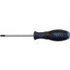 BGS technic 4933 BGS , Šroubovák křížový PZ2 Délka čepele 100 mm BGS technic 4933 BGS , Šroubovák křížový PZ2 Délka čepele 100 mm