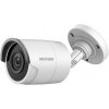 DS-2CE17U8T-IT(2.8mm) 8MPx TVI komp.kamera DS-2CE17U8T-IT(2.8mm) 8MPx TVI komp.kamera