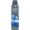 Dove Men Advanced deospray Cool Fresh 150 ml Dove Men Advanced deospray Cool Fresh 150 ml