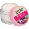 FunCakes farba White Snow FunCakes farba White Snow