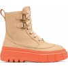SOREL CARIBOU X BOOT LACE WP Dámska Obuv Farba: Ceramic, Optimized Orange, Veľkosť EU (OBUV Dámy): 38 2048431209 SOREL CARIBOU X BOOT LACE WP Dámska Obuv Farba: Ceramic, Optimized Orange, Veľkosť EU (OBUV Dámy): 38 2048431209