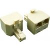 Datacom UTP 4202 Datacom UTP 4202