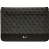 Púzdro Guess Sleeve GUCS14PS4SGK 14 Púzdro Guess Sleeve GUCS14PS4SGK 14