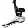 Prešmykač predný Shimano FD-4700 IFD4700BSM Prešmykač predný Shimano FD-4700 IFD4700BSM