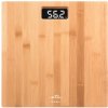 Osobná váha ETA Bamboo 9780 90000 hnedá Osobná váha ETA Bamboo 9780 90000 hnedá