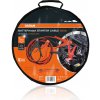 OSRAM BATTERYstart Štartovacie káble 300A 1ks OSRAM BATTERYstart Štartovacie káble 300A 1ks