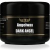 Angelwax Dark Angel 250 ml