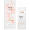 Elizabeth Arden White Tea Mandarin Blossom dámska toaletná voda Tester 100 ml Elizabeth Arden White Tea Mandarin Blossom dámska toaletná voda Tester 100 ml