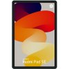 Xiaomi Redmi Pad SE 4GB/128GB Mint Green Xiaomi Redmi Pad SE 4GB/128GB Mint Green