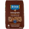 De Cecco Pasta Mista °120 celozrnné cestoviny 500g De Cecco Pasta Mista °120 celozrnné cestoviny 500g
