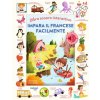 Impara il francese facilmente. Libro sonoro interattivo Impara il francese facilmente. Libro sonoro interattivo