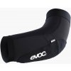 Evoc ELBOW PROTECTOR LS FLEX LITE Evoc ELBOW PROTECTOR LS FLEX LITE