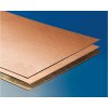 Krick Plech měděný 0.3x200x100 mm