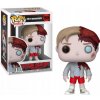 Funko Pop! 1586 Victor Pascow Pet Sematary Funko Pop! 1586 Victor Pascow Pet Sematary