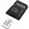 SanDisk MicroSDXC UHS-I 256GB SDSQUAC-256G-GN6MA SanDisk MicroSDXC UHS-I 256GB SDSQUAC-256G-GN6MA