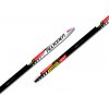 Bežky Peltonen Nanogrip Tiger 20 Veľkosť: 100 Bežky Peltonen Nanogrip Tiger 20 Veľkosť: 100