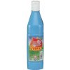 Jovi Temperová farba 500 ml svetlomodrá Jovi Temperová farba 500 ml svetlomodrá