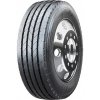 SAILUN SAR1 285/70 R19,5 150/148K SAILUN SAR1 285/70 R19,5 150/148K