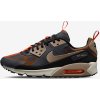 Nike AIR MAX 90 DRIFT EUR 47 Nike AIR MAX 90 DRIFT EUR 47