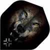 Bullet Fang BT1105140
